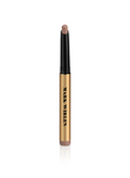 Lidschatten-Stick Nr. 01 Pink Peach