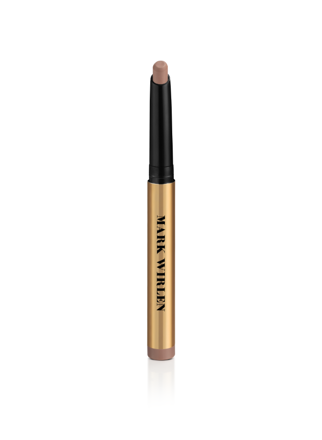 Lidschatten-Stick Nr. 01 Pink Peach