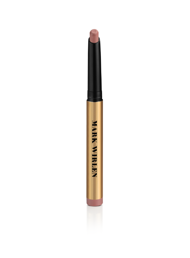 Lidschatten-Stick Nr. 02 Fancy