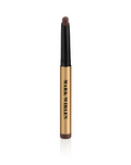 Lidschatten-Stick Nr. 03 Dark Chocolate
