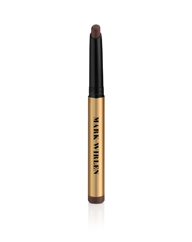 Lidschatten-Stick Nr. 03 Dark Chocolate
