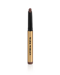 Lidschatten-Stick Nr. 04 Coffee Rose