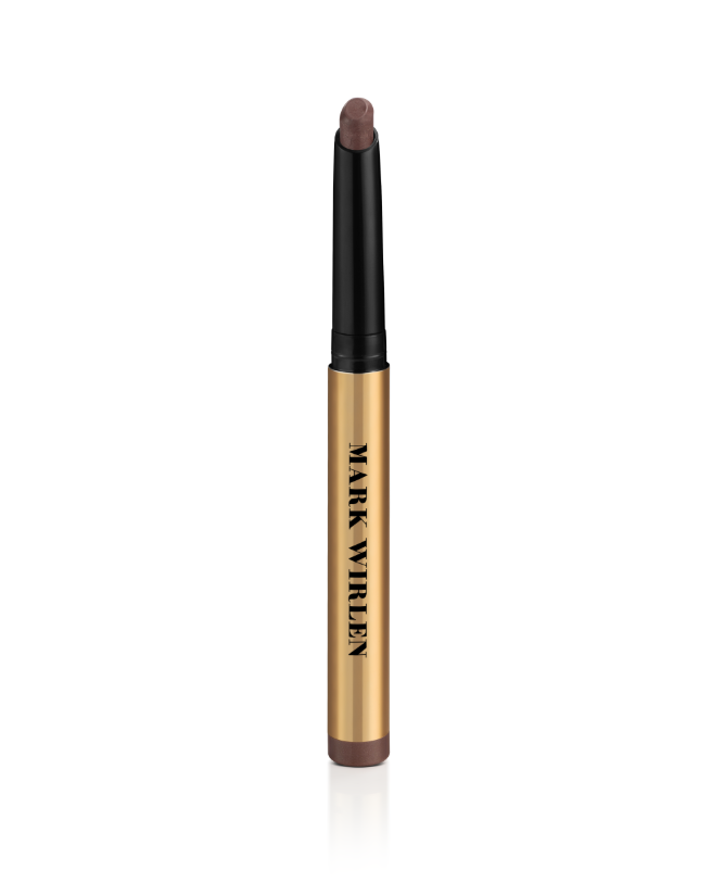 Lidschatten-Stick Nr. 04 Coffee Rose