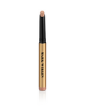 Lidschatten-Stick Nr. 05 Pink Champagne