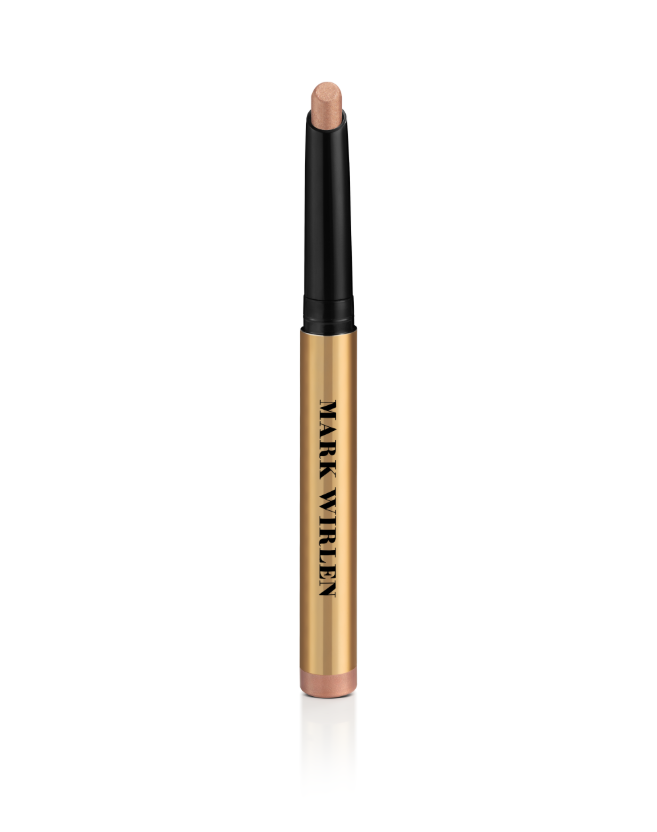 Lidschatten-Stick Nr. 05 Pink Champagne