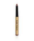Lidschatten-Stick Nr. 07 Rose Sunset