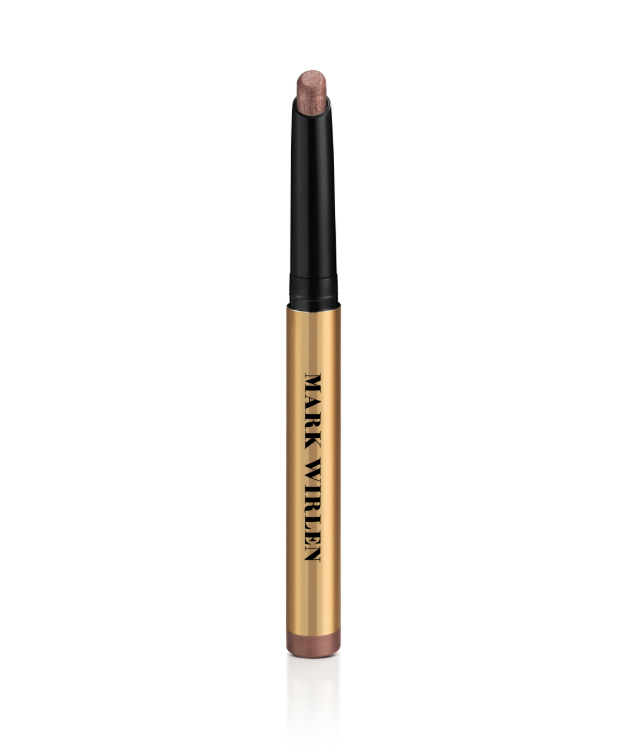 Lidschatten-Stick Nr. 07 Rose Sunset