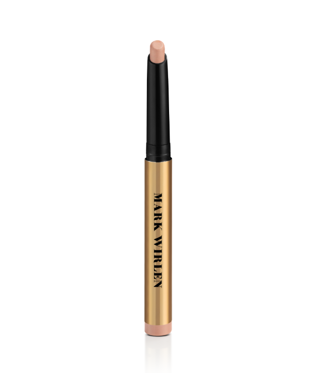 Lidschatten-Stick Nr. 08 Ivory Beach