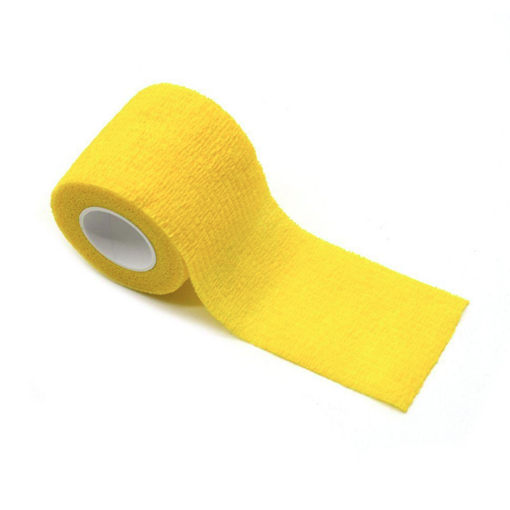 Schutz Griffband