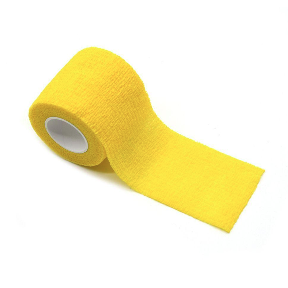 Schutz Griffband