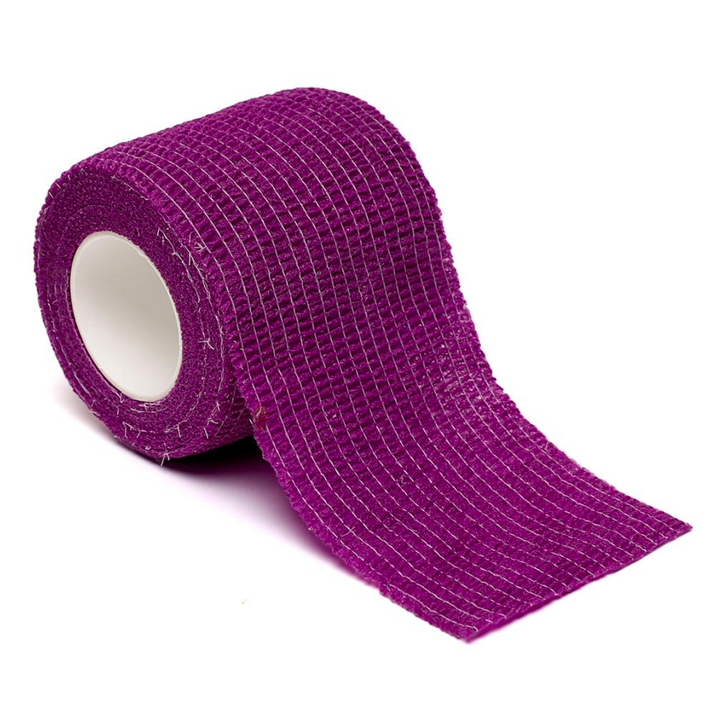 Schutz Griffband