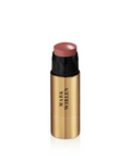 Creme-Rouge-Stick Mark Wirlen Forever Secret