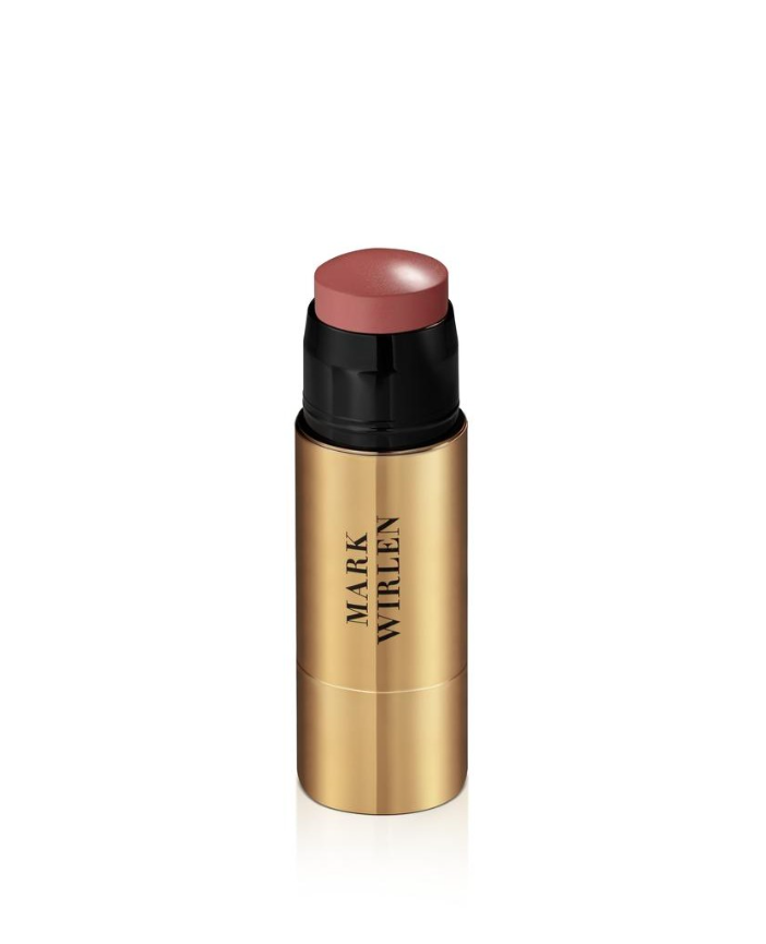 Creme-Rouge-Stick Mark Wirlen Forever Secret