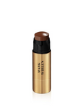 Bronzer-Stick Mark Wirlen Hazelnut, 5 g