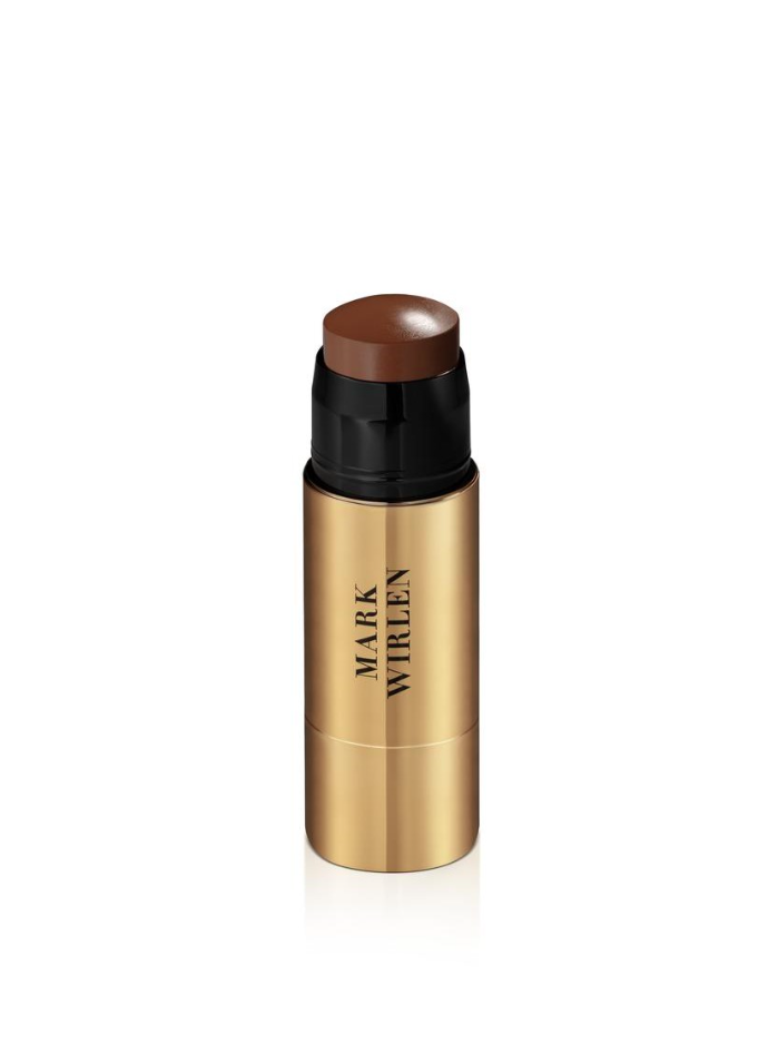 Bronzer-Stick Mark Wirlen Hazelnut, 5 g
