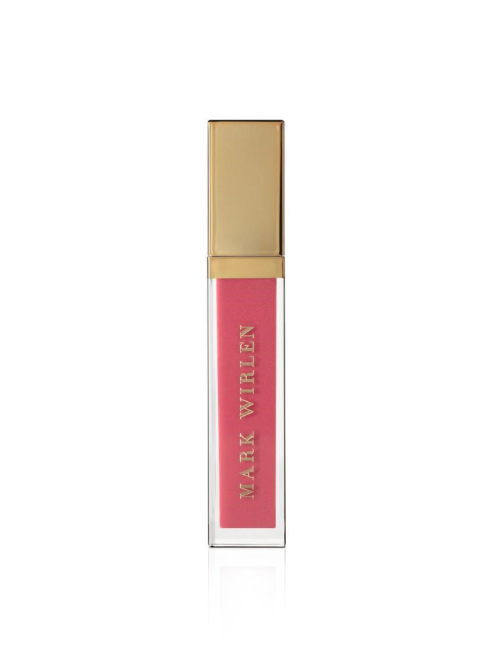 Lipgloss Nude Lips Collection Nr. 2