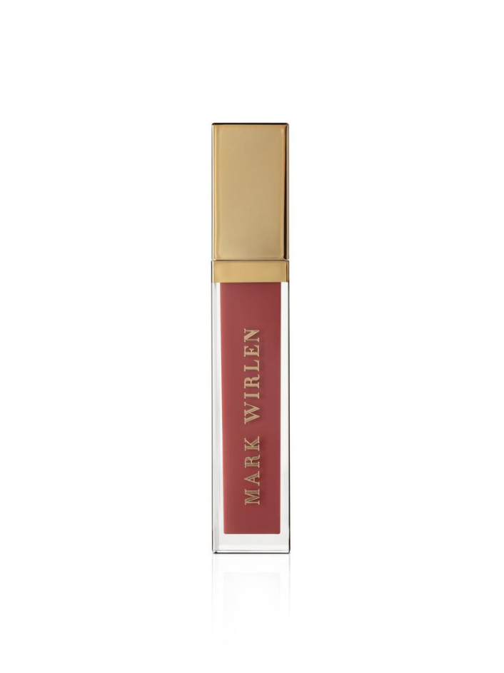 Lipgloss Nude Lips Collection Nr. 3