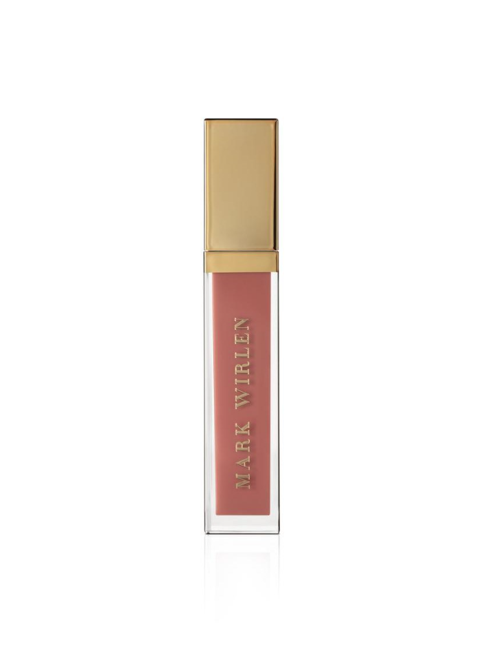 Lipgloss Nude Lips Collection Nr. 4