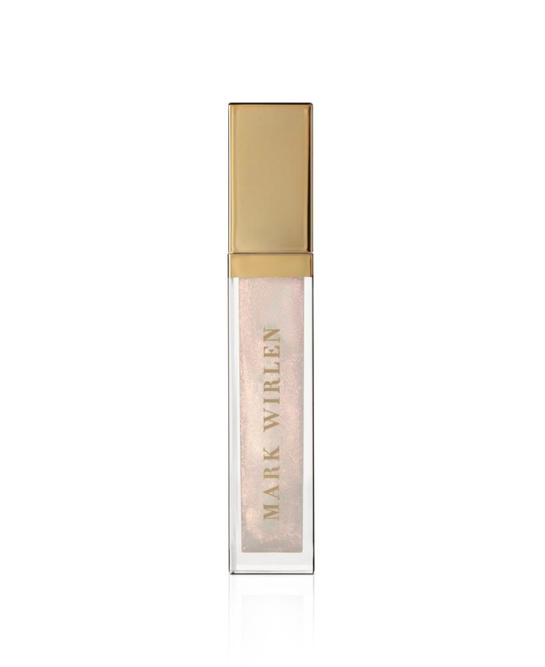 Lippenmaske-Gloss Mark Wirlen Milky Way, 7 ml
