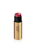 Creme-Rouge-Stick Mark Wirlen My Rose