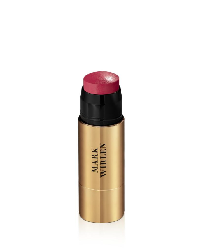 Creme-Rouge-Stick Mark Wirlen My Rose