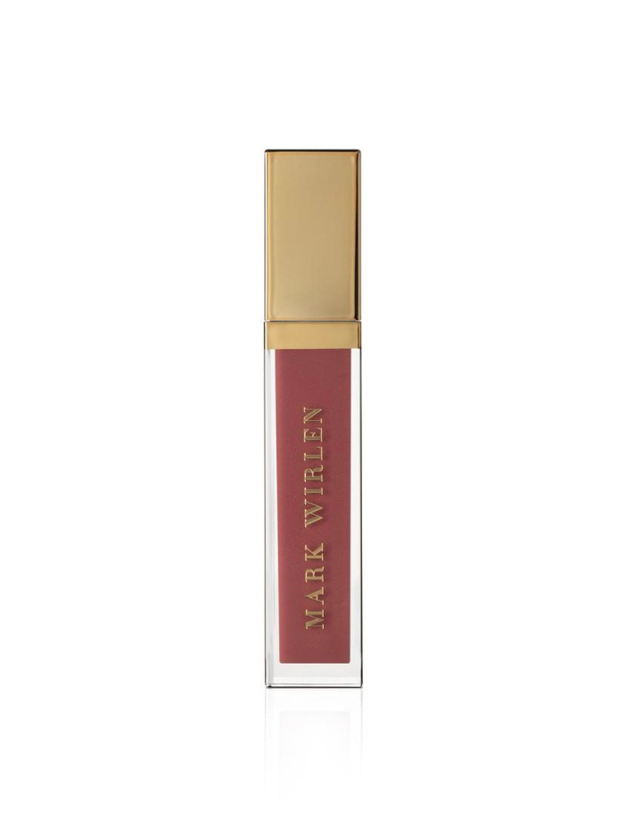 Lipgloss Nude Lips Collection Nr. 1