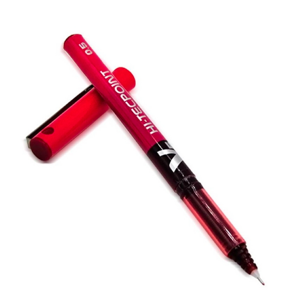 Pilot Gel-Tattoo-Skizzenstift 0,5 mm
