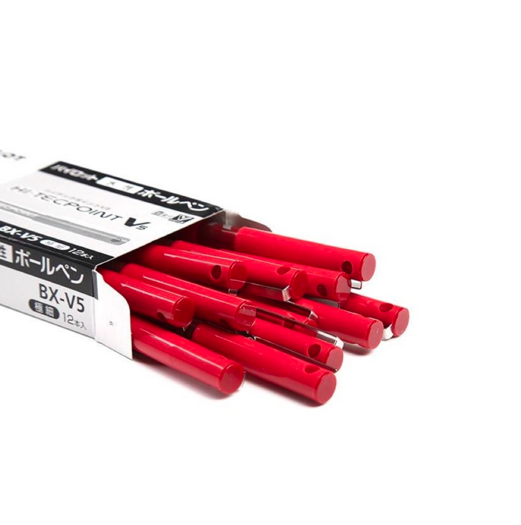 Pilot Gel-Tattoo-Skizzenstift 0,5 mm
