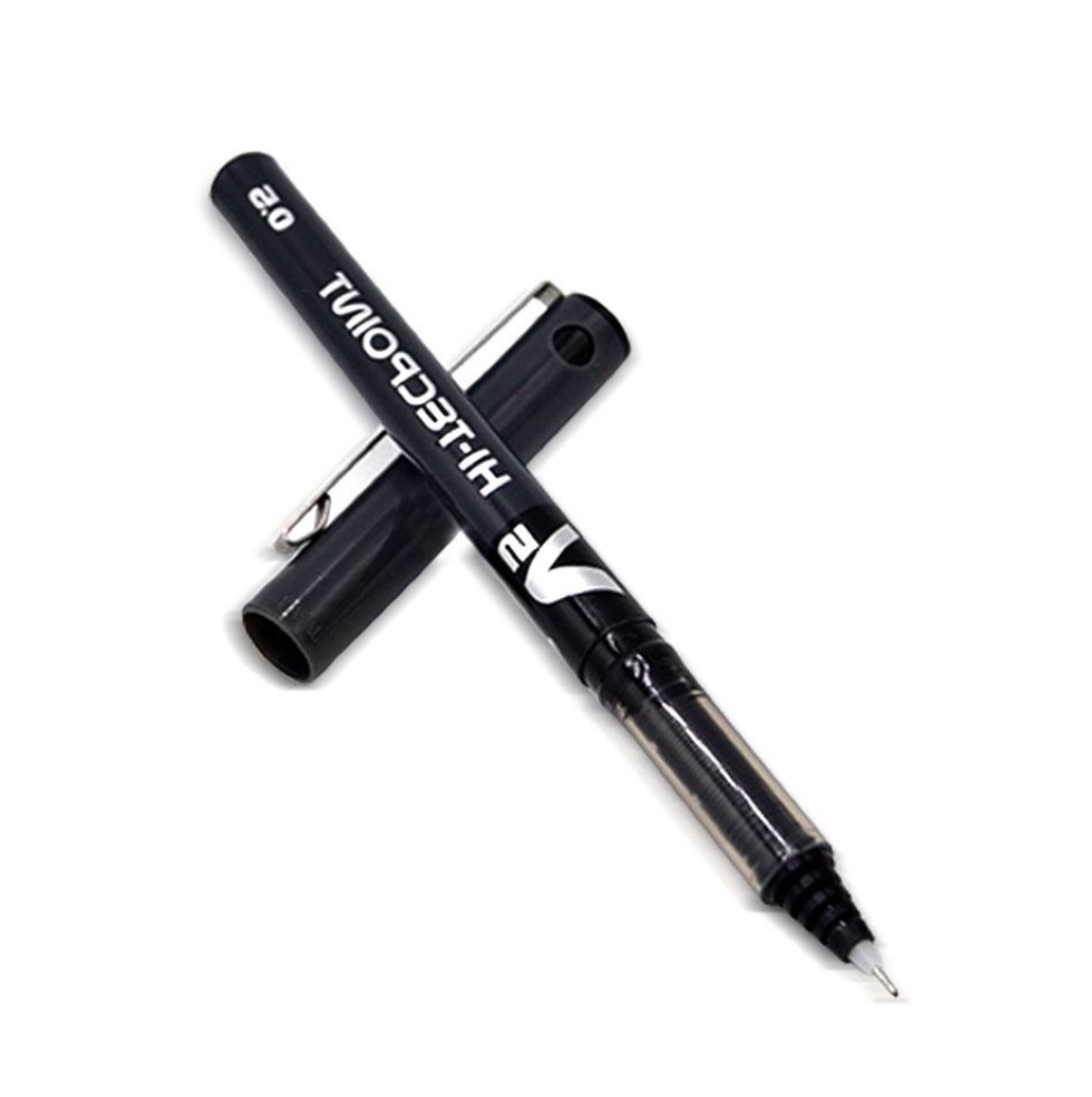 Pilot Gel-Tattoo-Skizzenstift 0,5 mm