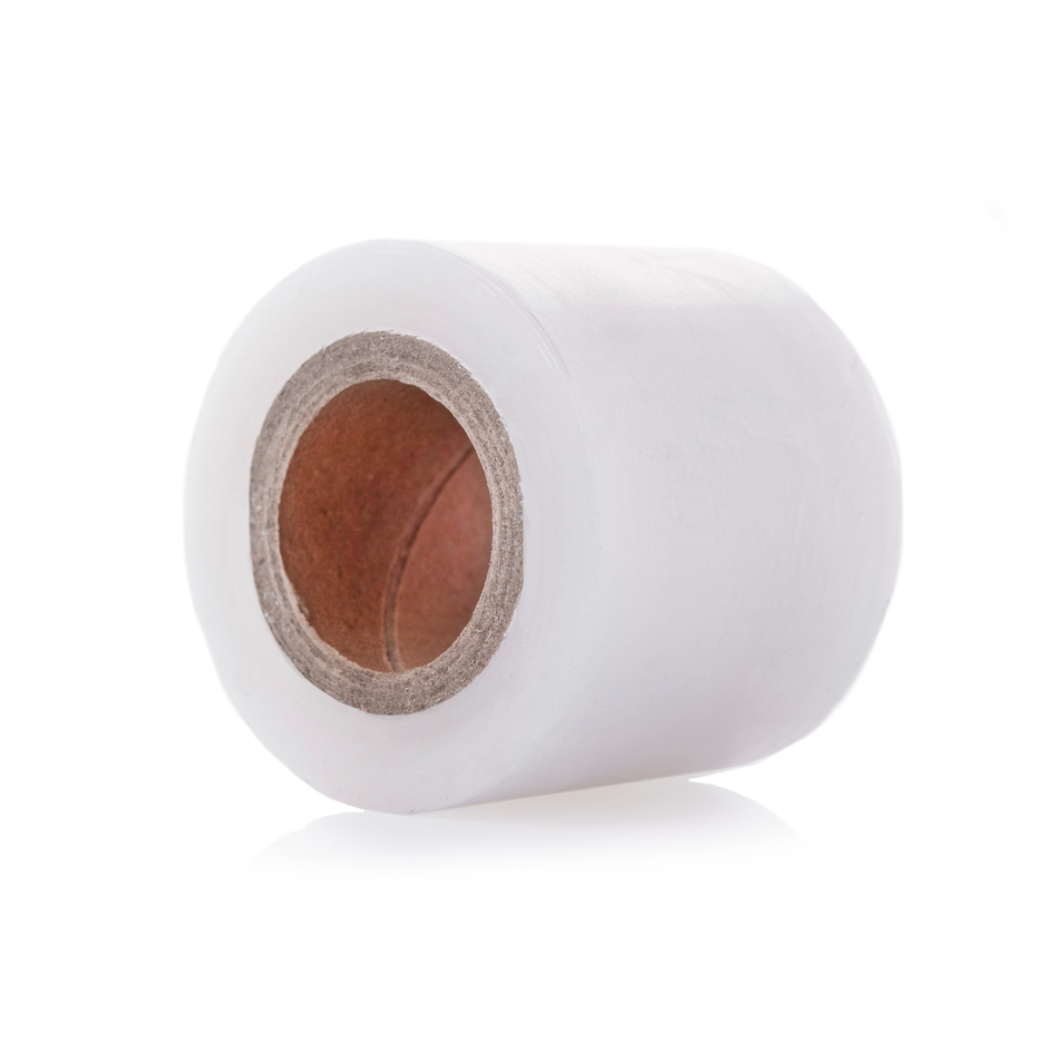 Folie für Anästhesie, 4,2 cm × 200 m