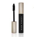 Mascara für Wimpern Almighty Effect Mascara Mark Wirlen, 11 ml