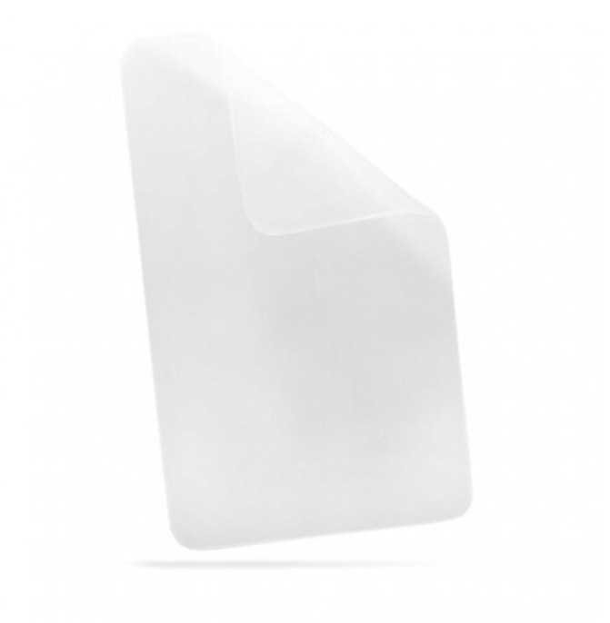 Künstliche Haut für Permanent Make-up, 26 × 14,5 cm (weiß)