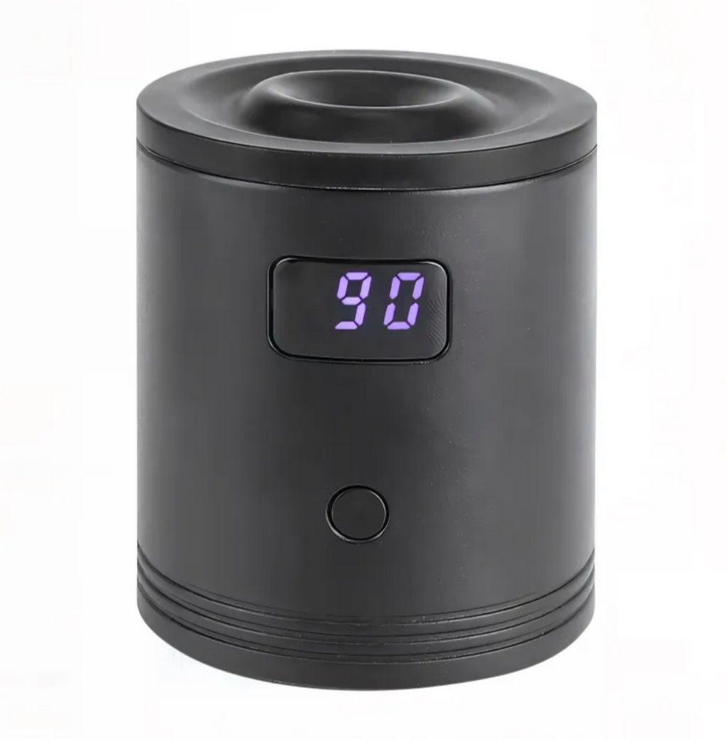 Super Mini Vortex Ink Mixer