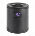 Super Mini Vortex Ink Mixer