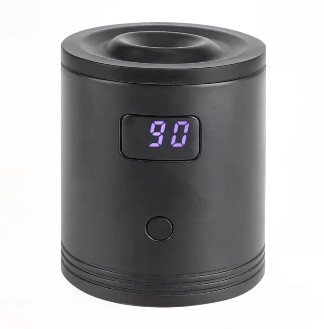 Super Mini Vortex Ink Mixer