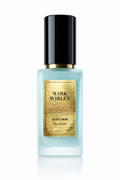Feuchtigkeitsspendende Gel-Creme Silky Skin, 30 ml