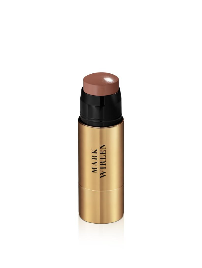 Creme-Rouge-Stick Mark Wirlen Sweet Nude