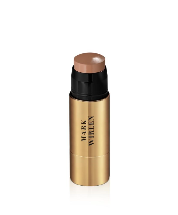 Bronzer-Stick Mark Wirlen Terra, 5 g