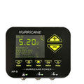 Hurricane Power-HP5 Netzteil für Tätowiermaschinen