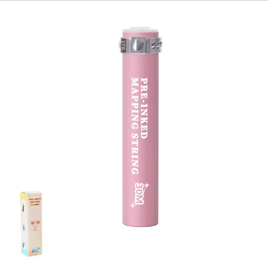 Brow-Mapping-Faden für Permanent Make-up (30 m)