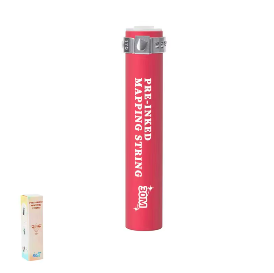 Brow-Mapping-Faden für Permanent Make-up (30 m)