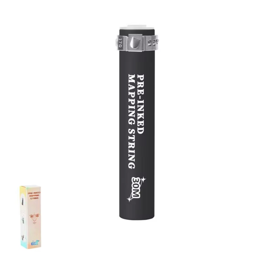 Brow-Mapping-Faden für Permanent Make-up (30 m)